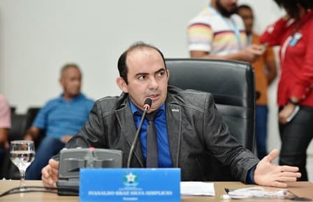 Braz_03-10-19_B.jpg