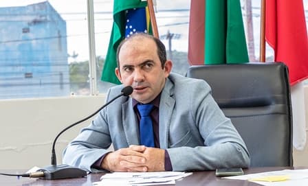 Braz_04-05-21_B.jpg