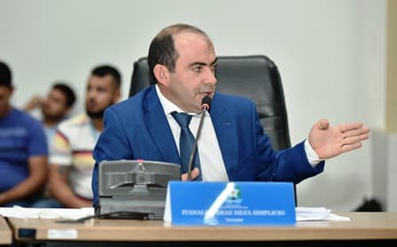 Braz_15-10-19_B.jpg