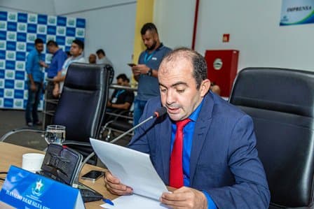 Braz_19-06-19_B.jpg