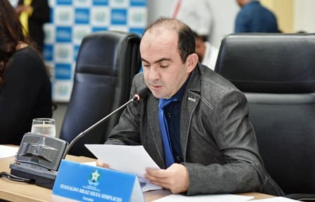 Braz_25-10-19_B.jpg