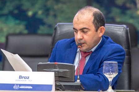 Braz_30-09-21.jpg