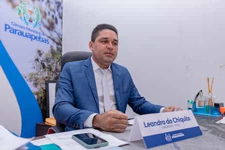 Buriti_Chiquito.jpg