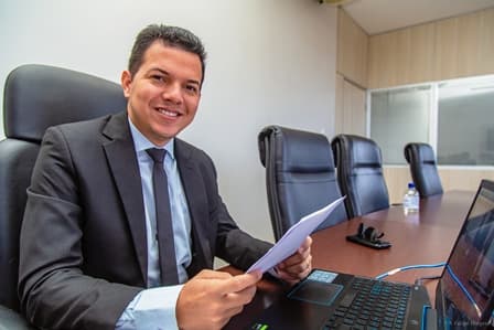 Buriti_Rafael.jpg