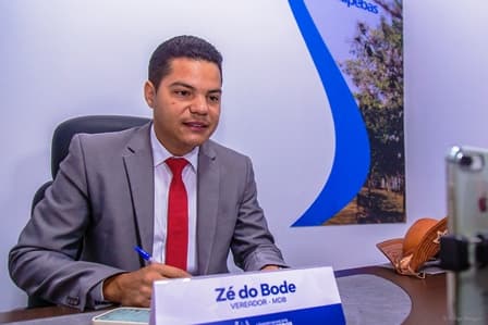 Buriti_Z_do_Bode.jpg