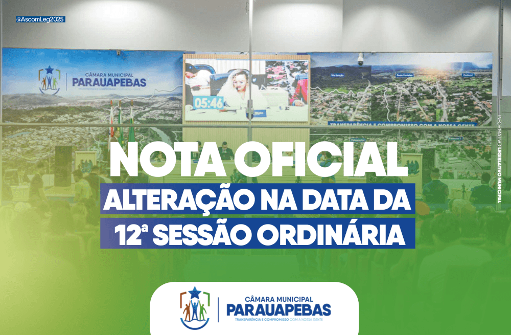 CAPA-NOTA-OFICIAL-CMP-12-SESSO-ORDINRIA.png