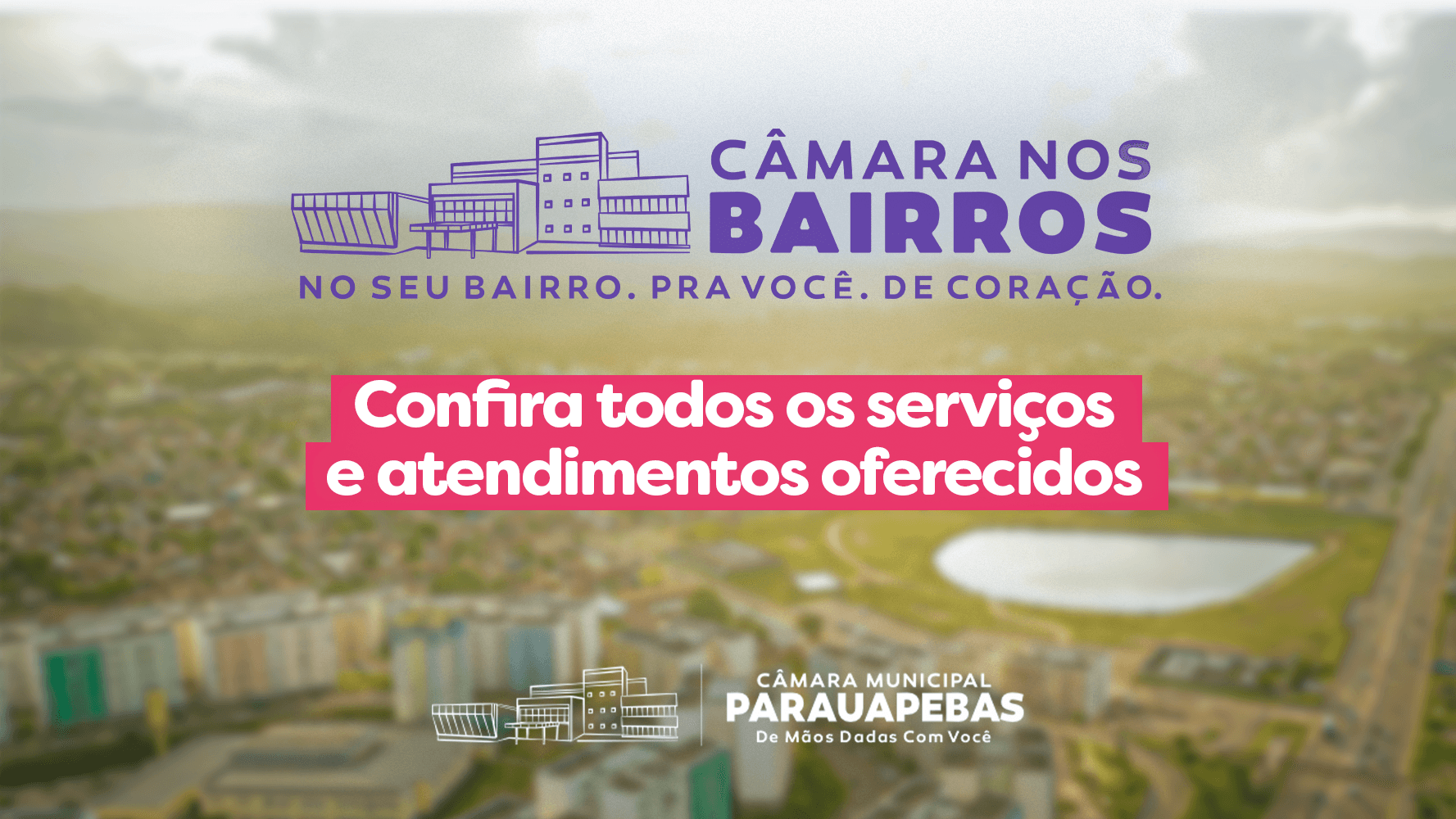 CB7935CE-4221-4854-97D9-6C117AAE8647.png