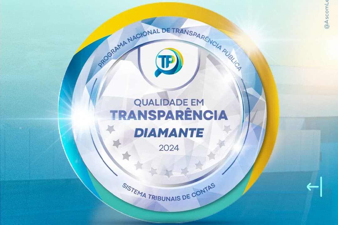 CMP---SELO-DE-TRANSPARENCIA---CARROSSEL_01.jpg