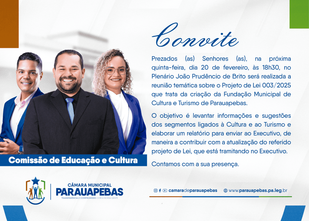 CMP_-_CONVITE_COMISSO.png