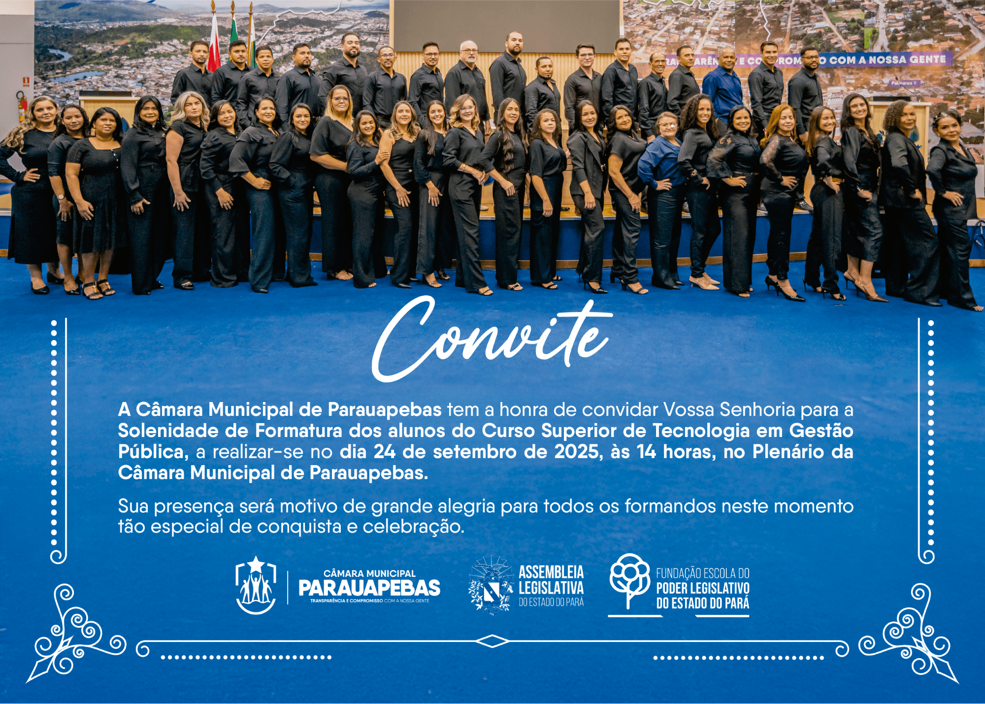 CONVITE_gestaopublica.png