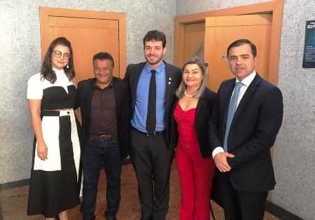 CPI_Celpa_17-06-19_C.jpeg