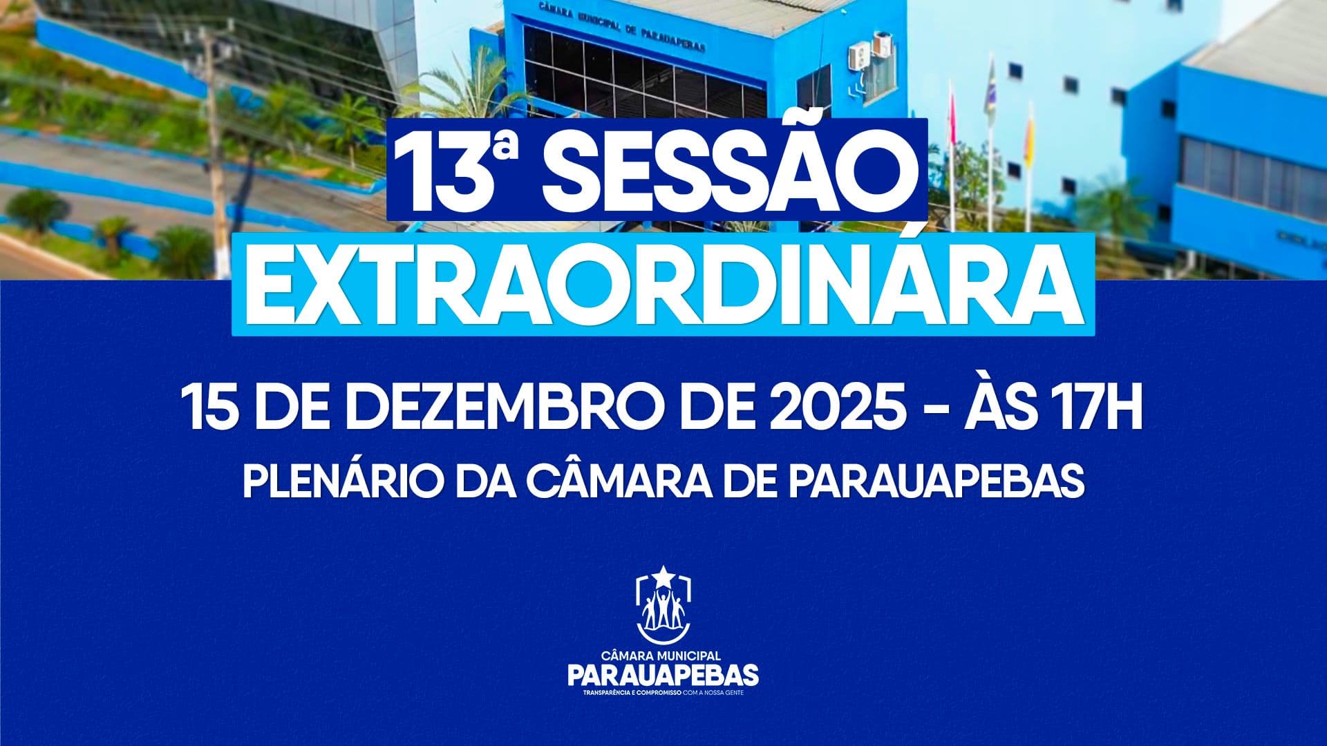 Capadaextra13.jpg