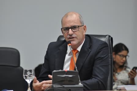 Castilho-18-12-18B.JPG