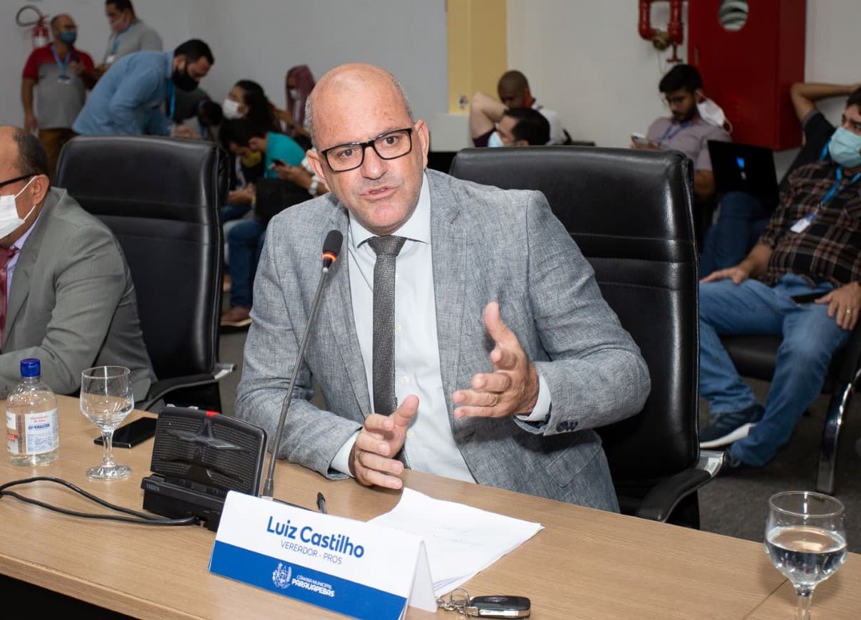 Castilho020320211.jpg