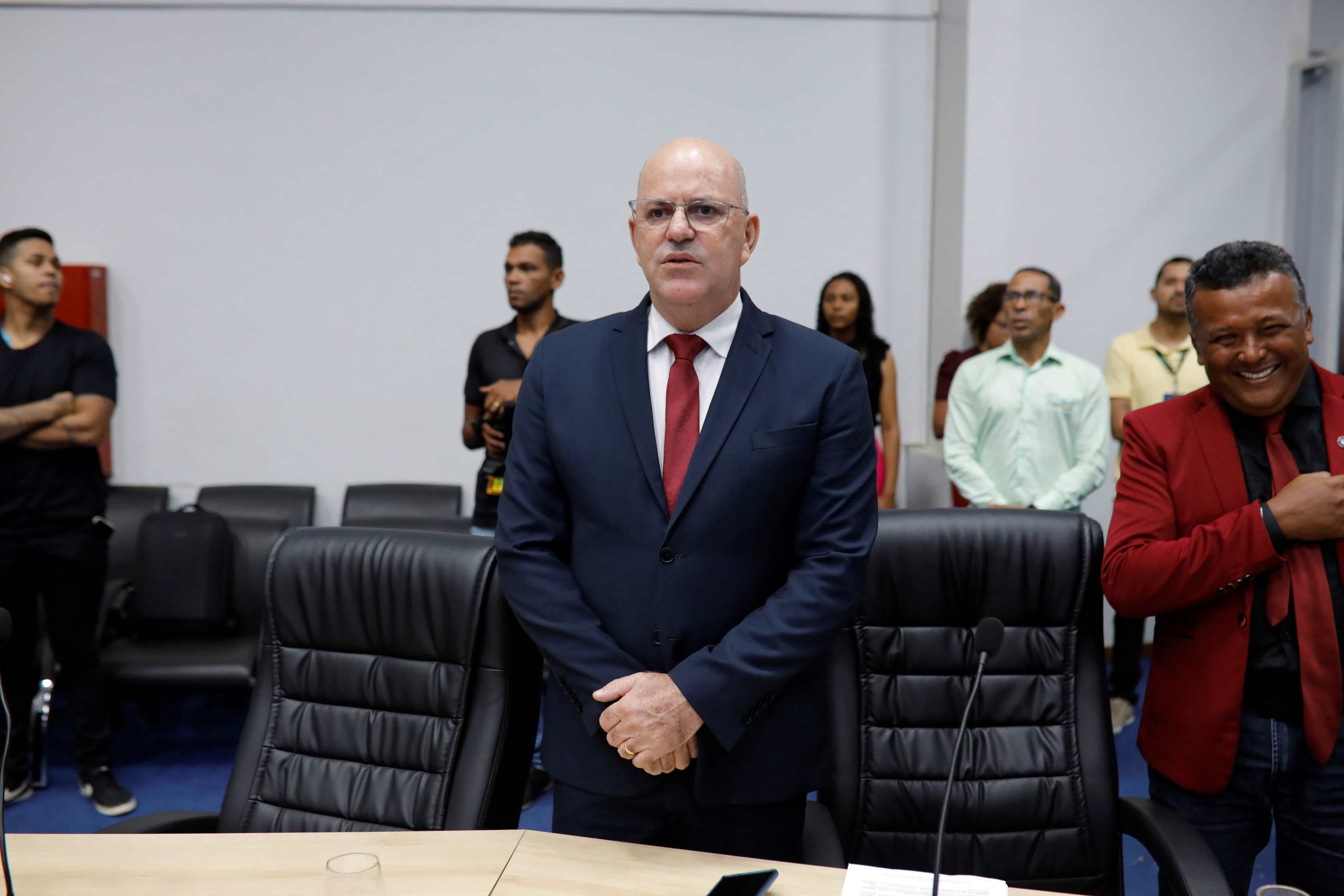 Castilho02032024.jpg