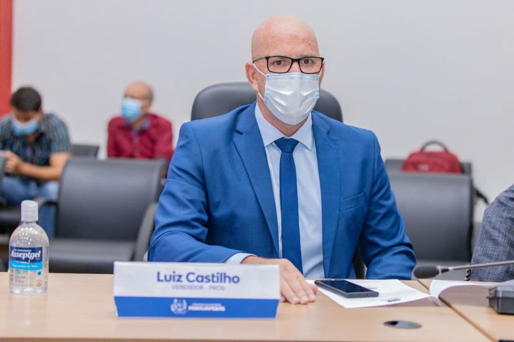 Castilho08092021.jpeg