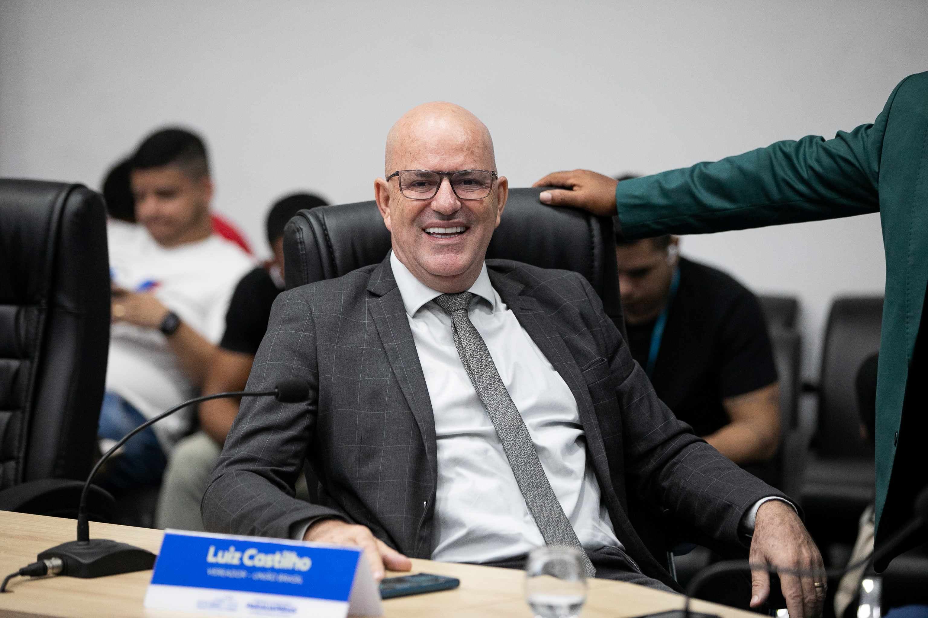 Castilho12062024.jpg