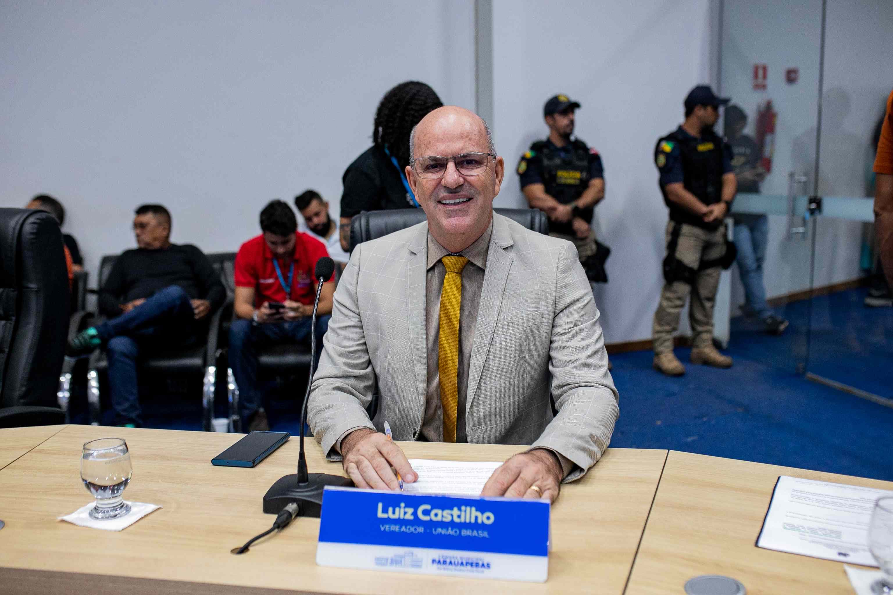Castilho14052024.jpg