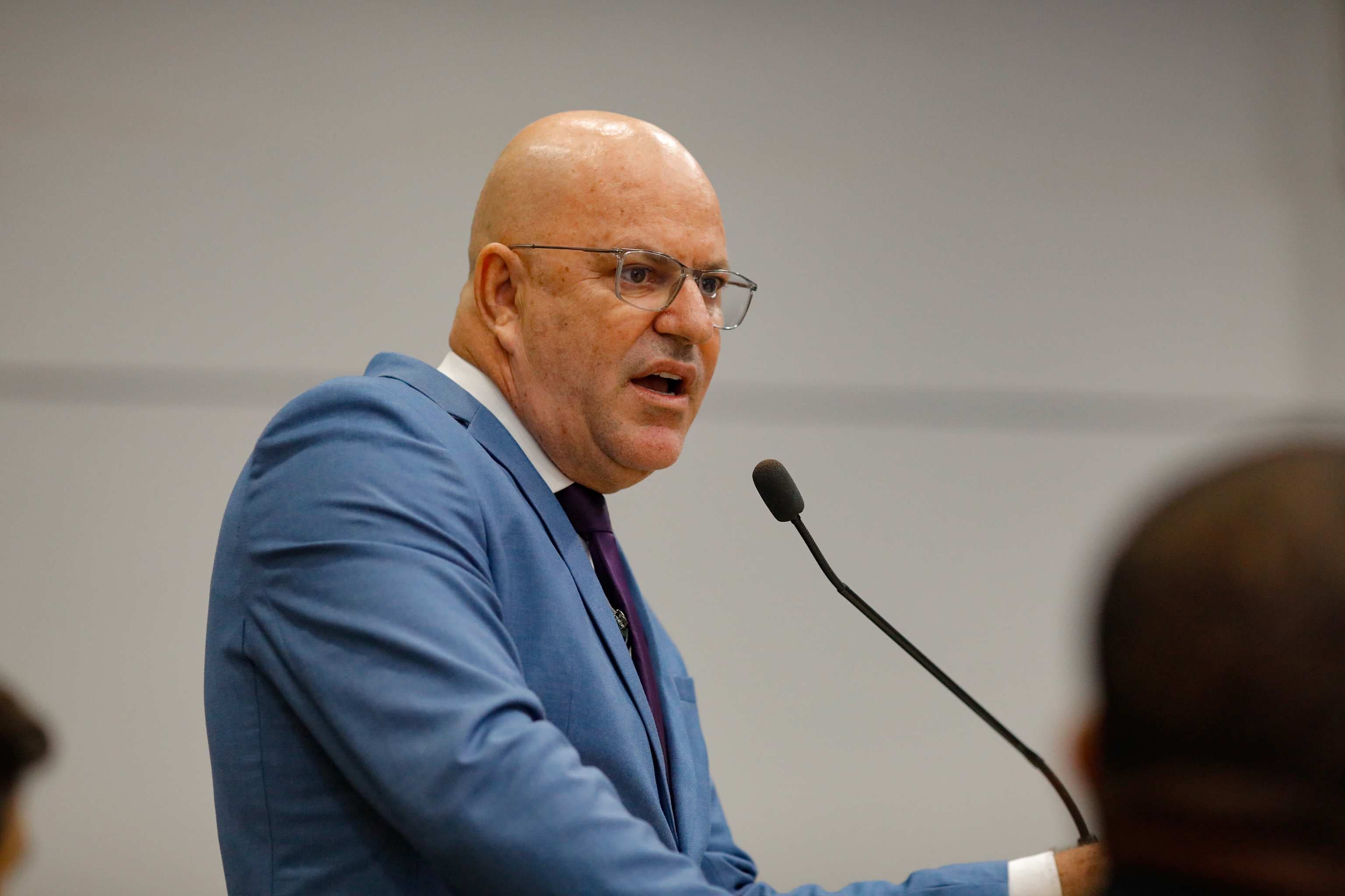 Castilho15022023.jpg