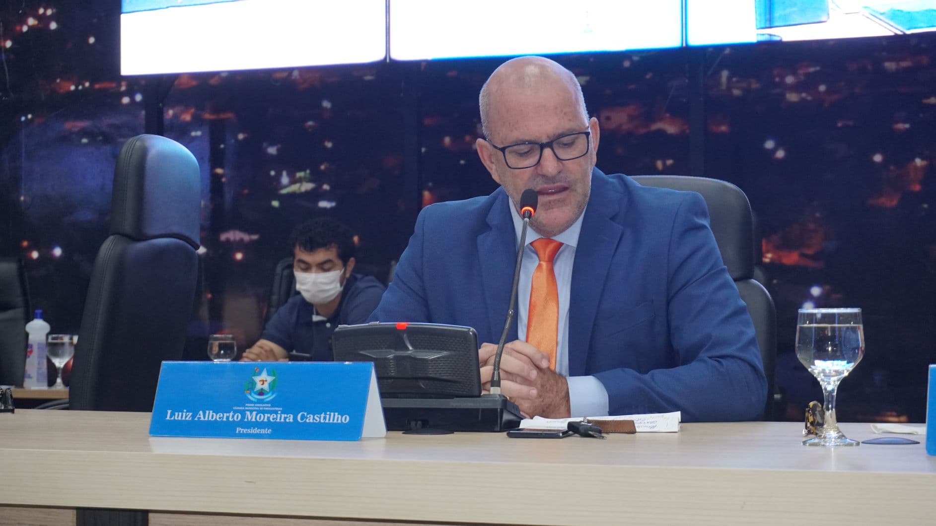 Castilho17112020.jpg