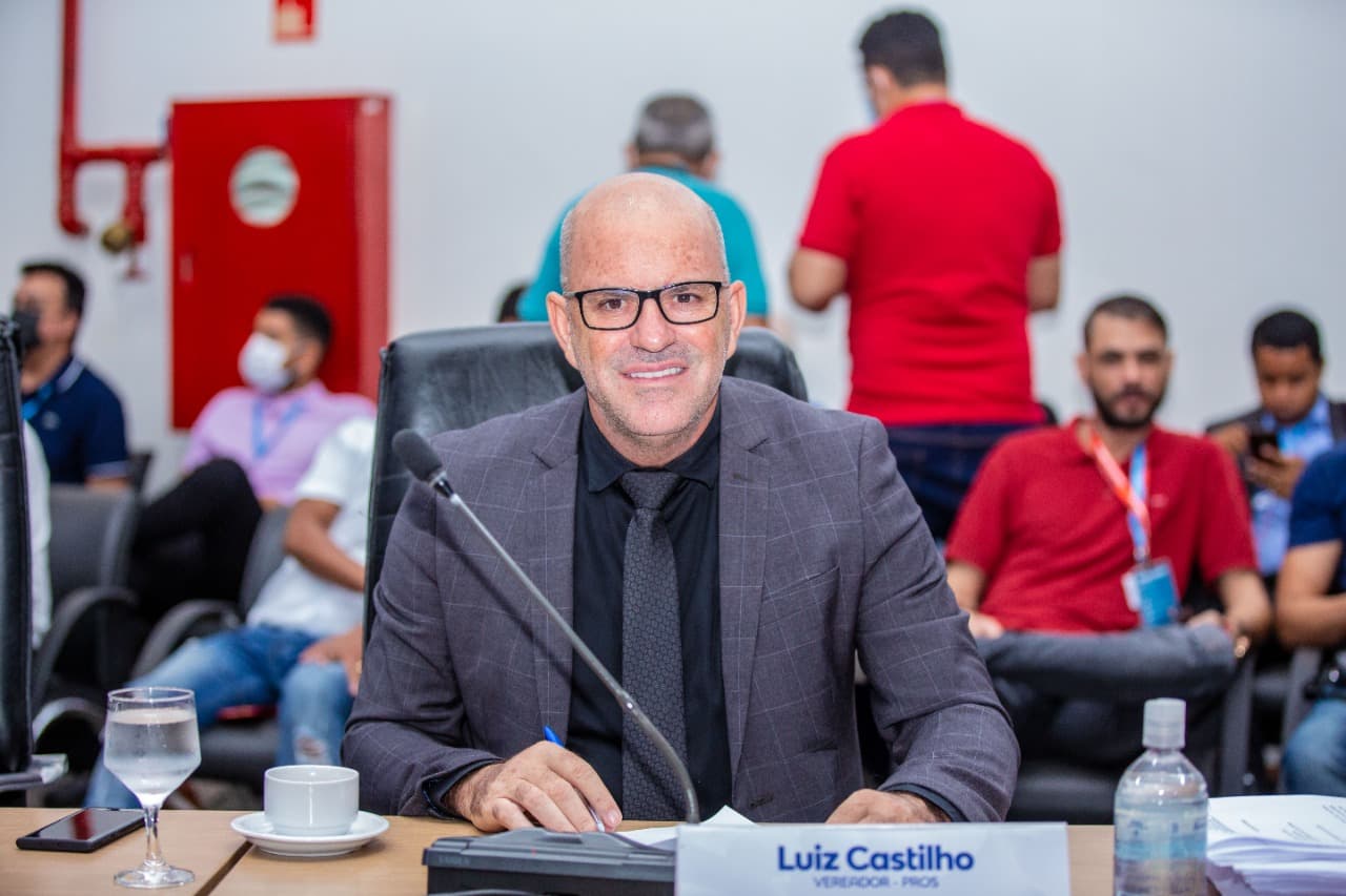 Castilho19102021.jpeg