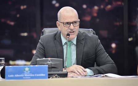 Castilho_06-12-19_B.jpg