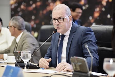 Castilho_18-09-19_B.jpg