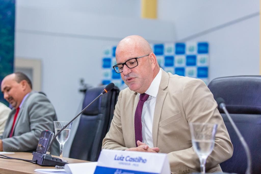 Castilho_18_02_21.jpg