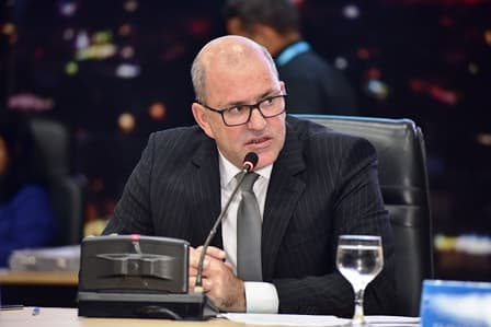 Castilho_27-06-19_B.jpg
