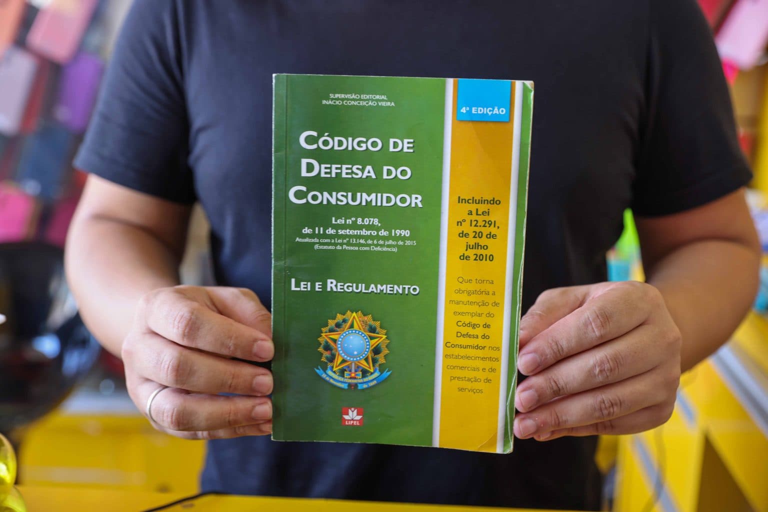 Cdigodoconsumidor2.jpg
