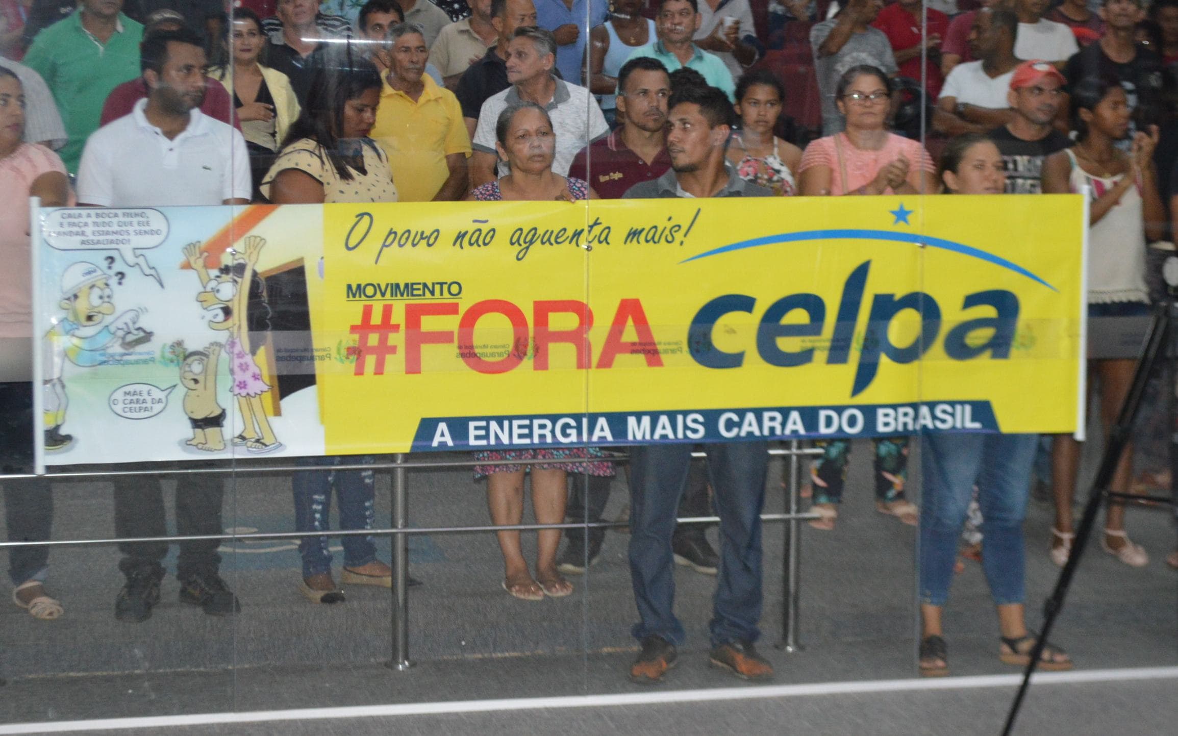 Celpa.JPG