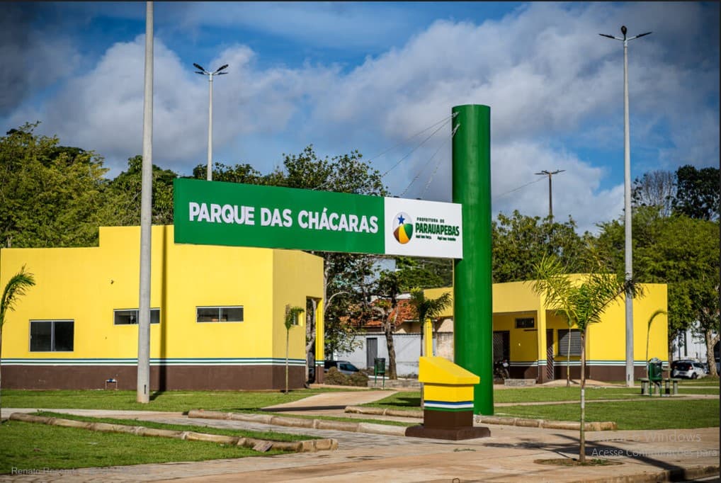 Chcaras.jpg