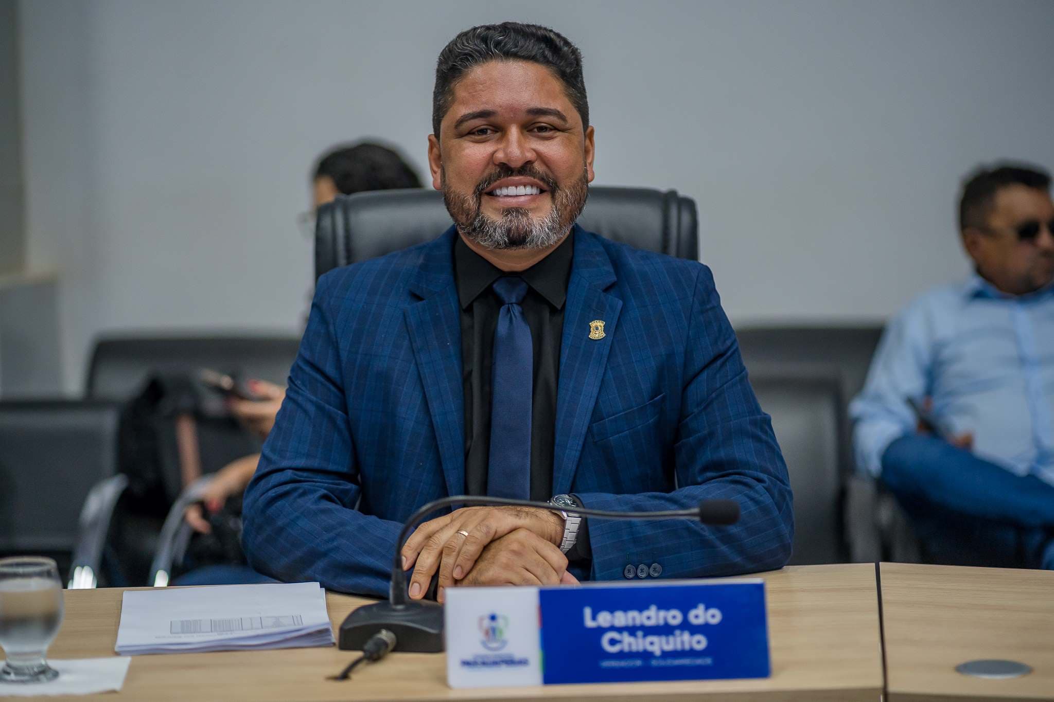 Chiquito02122025.jpg