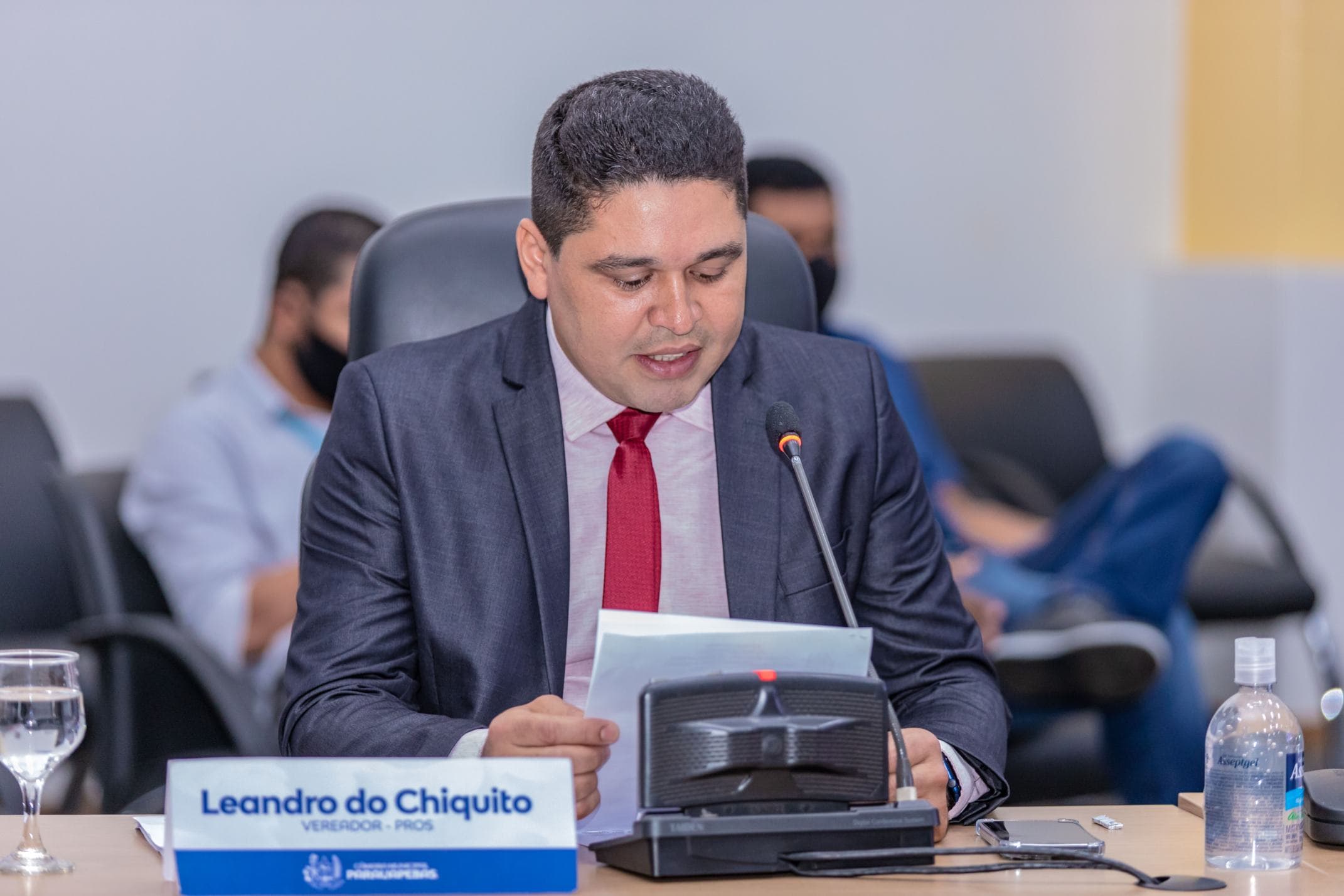 Chiquito03082021.jpg