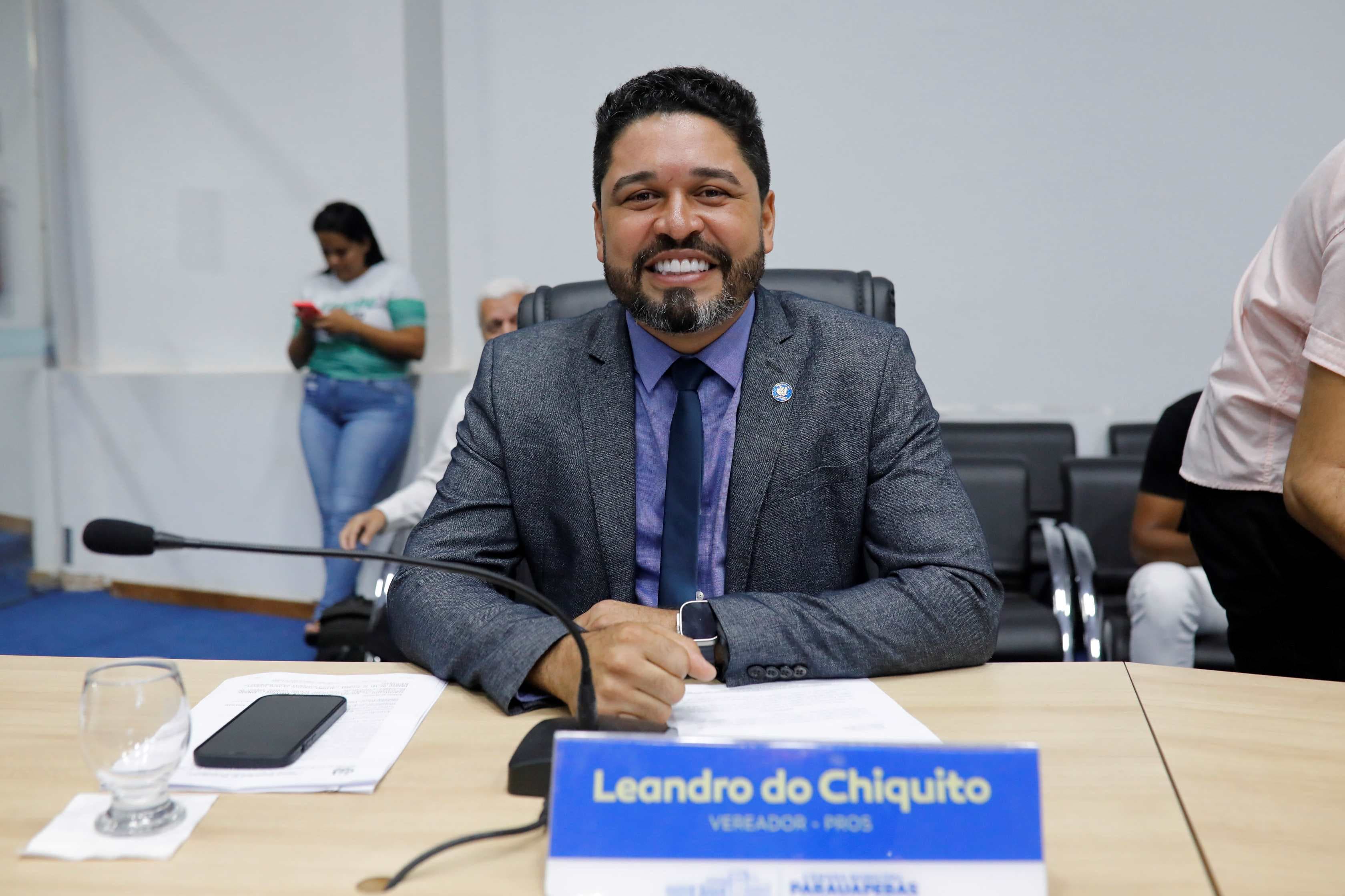 Chiquito05122023.jpg