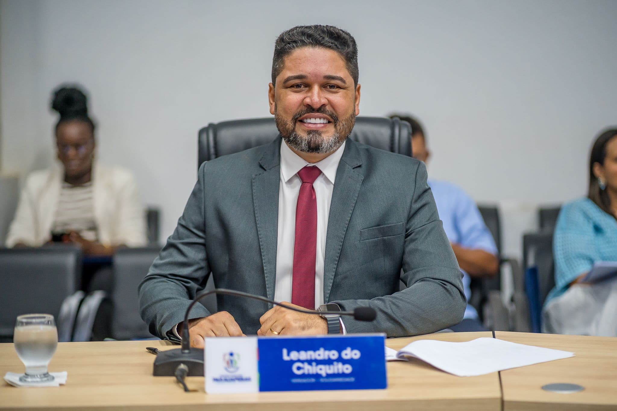 Chiquito091220252.jpg
