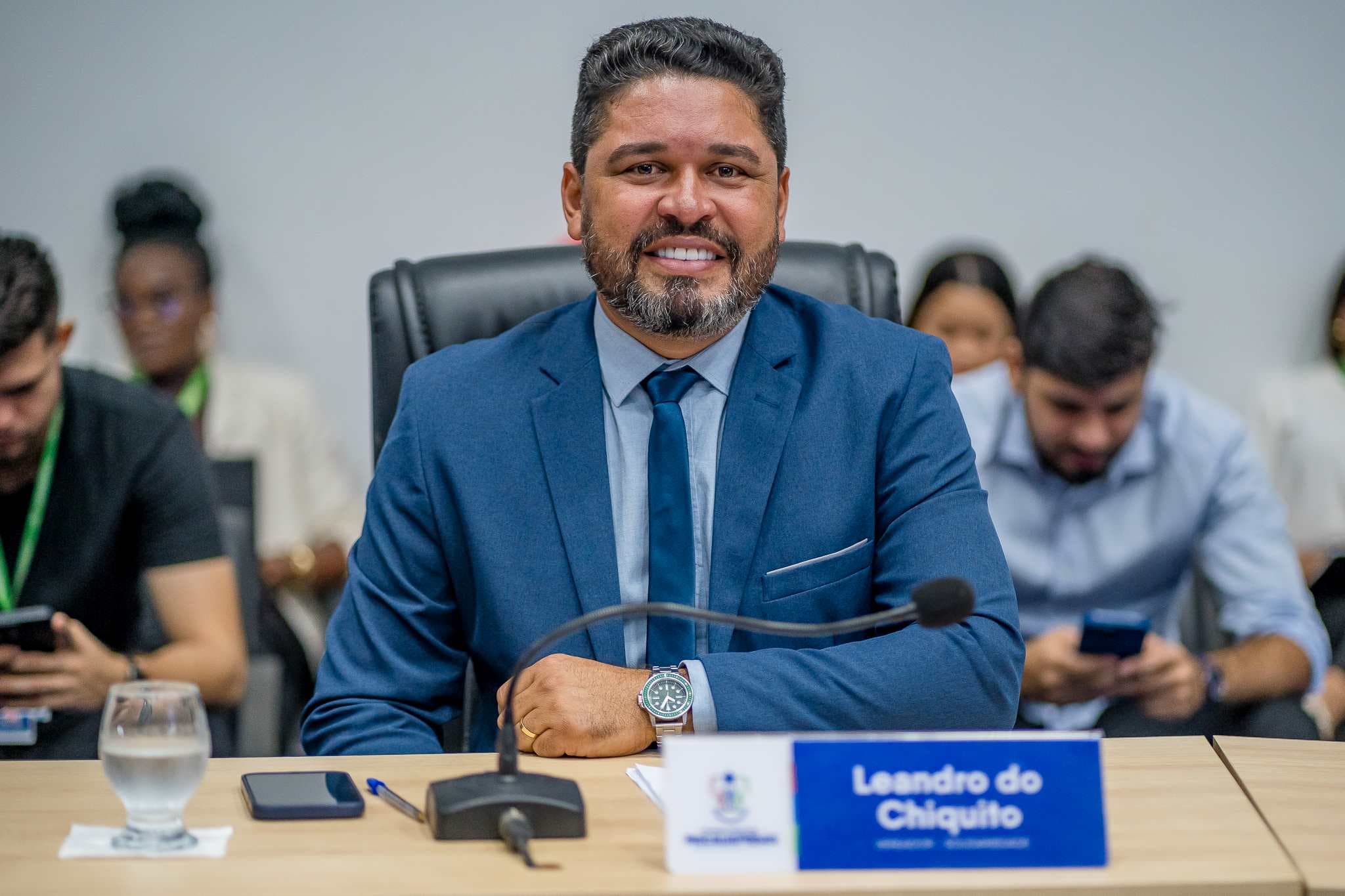 Chiquito12082025.jpg