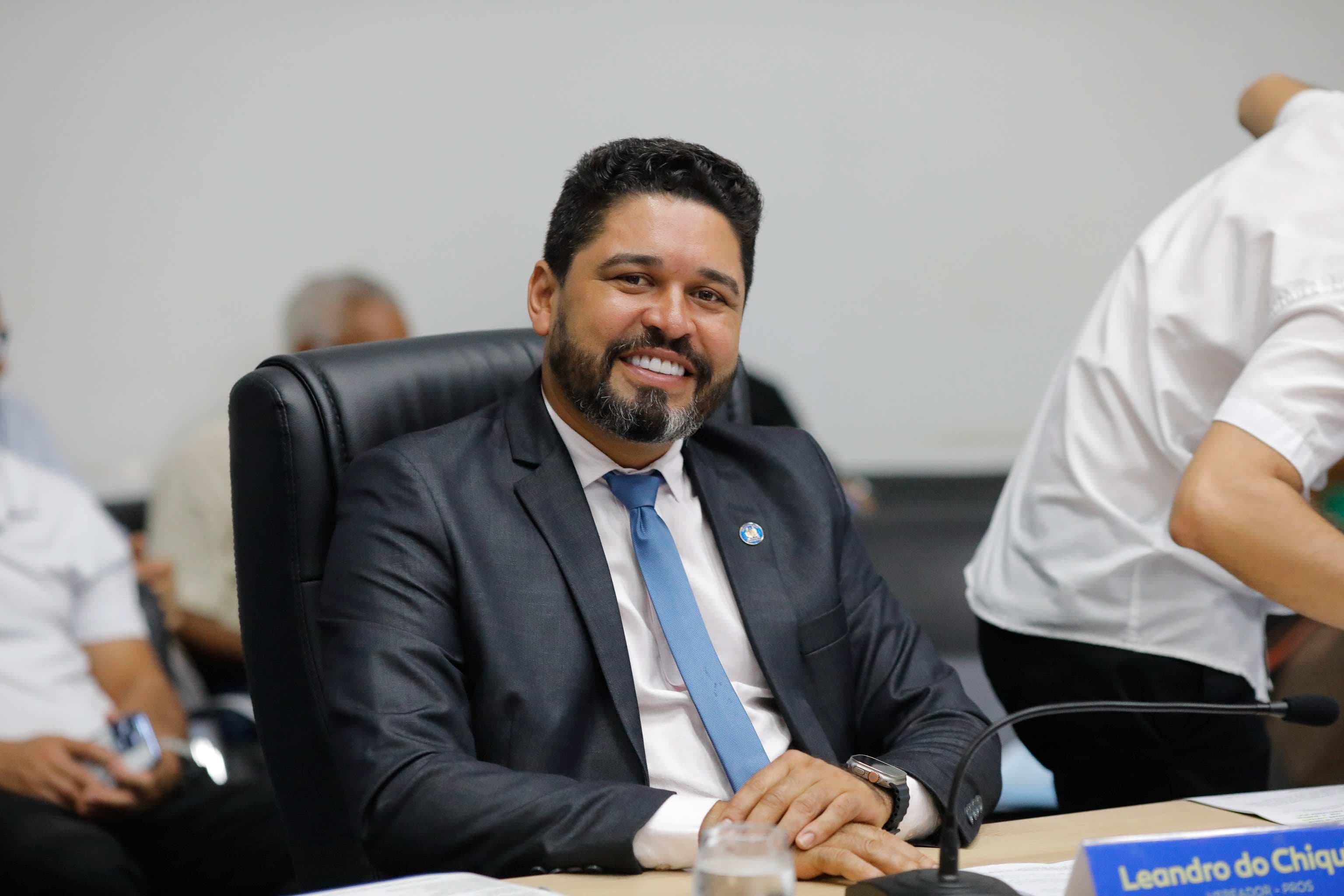 Chiquito12122023.jpg