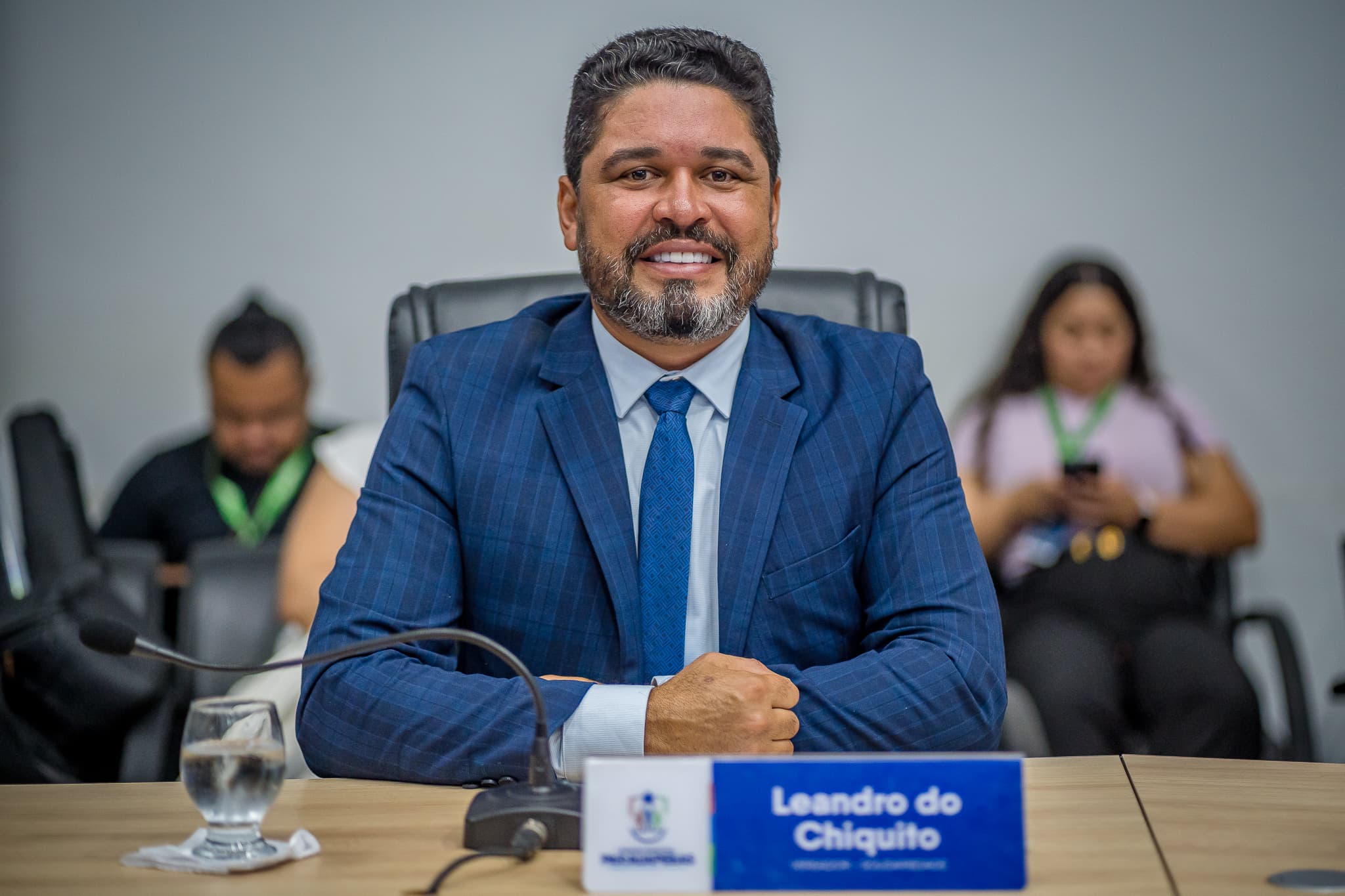 Chiquito13052025.jpg