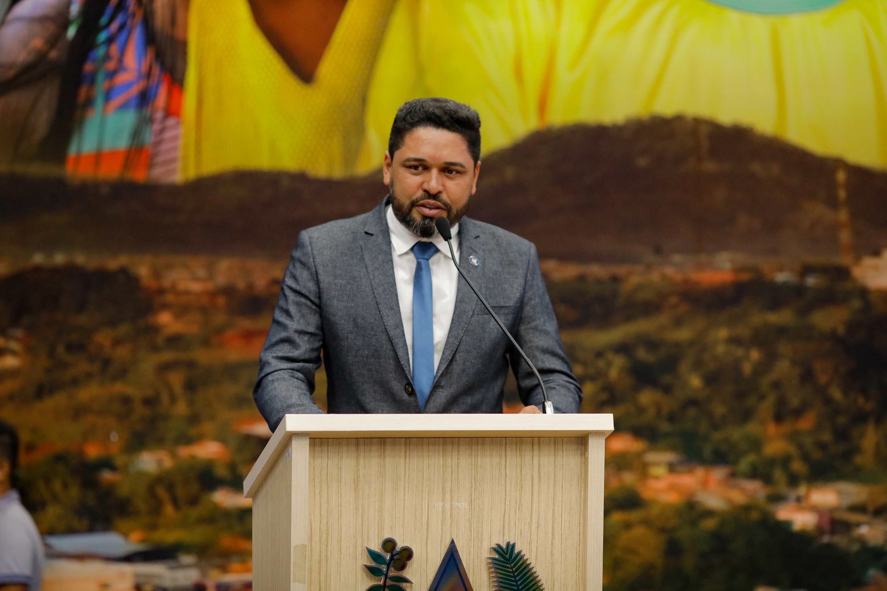 Chiquito15022024.jpg