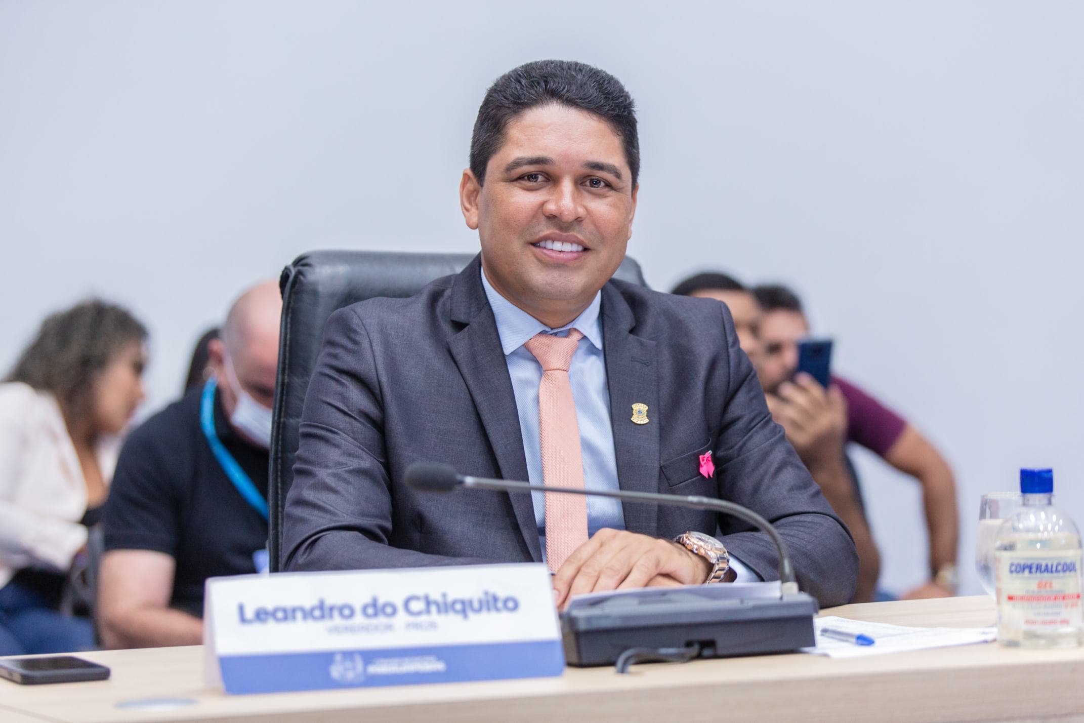 Chiquito15032022.jpg