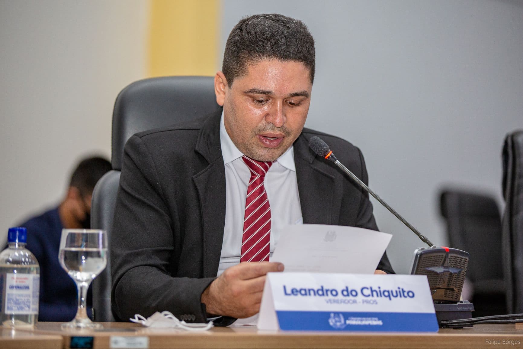 Chiquito16032021.jpg