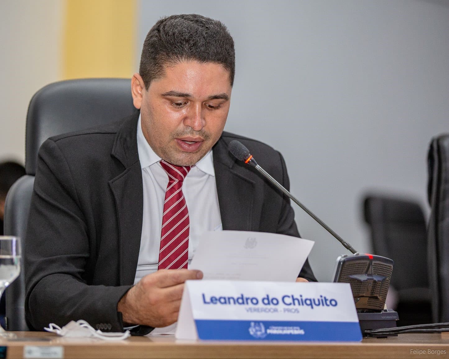Chiquito160320211.jpg