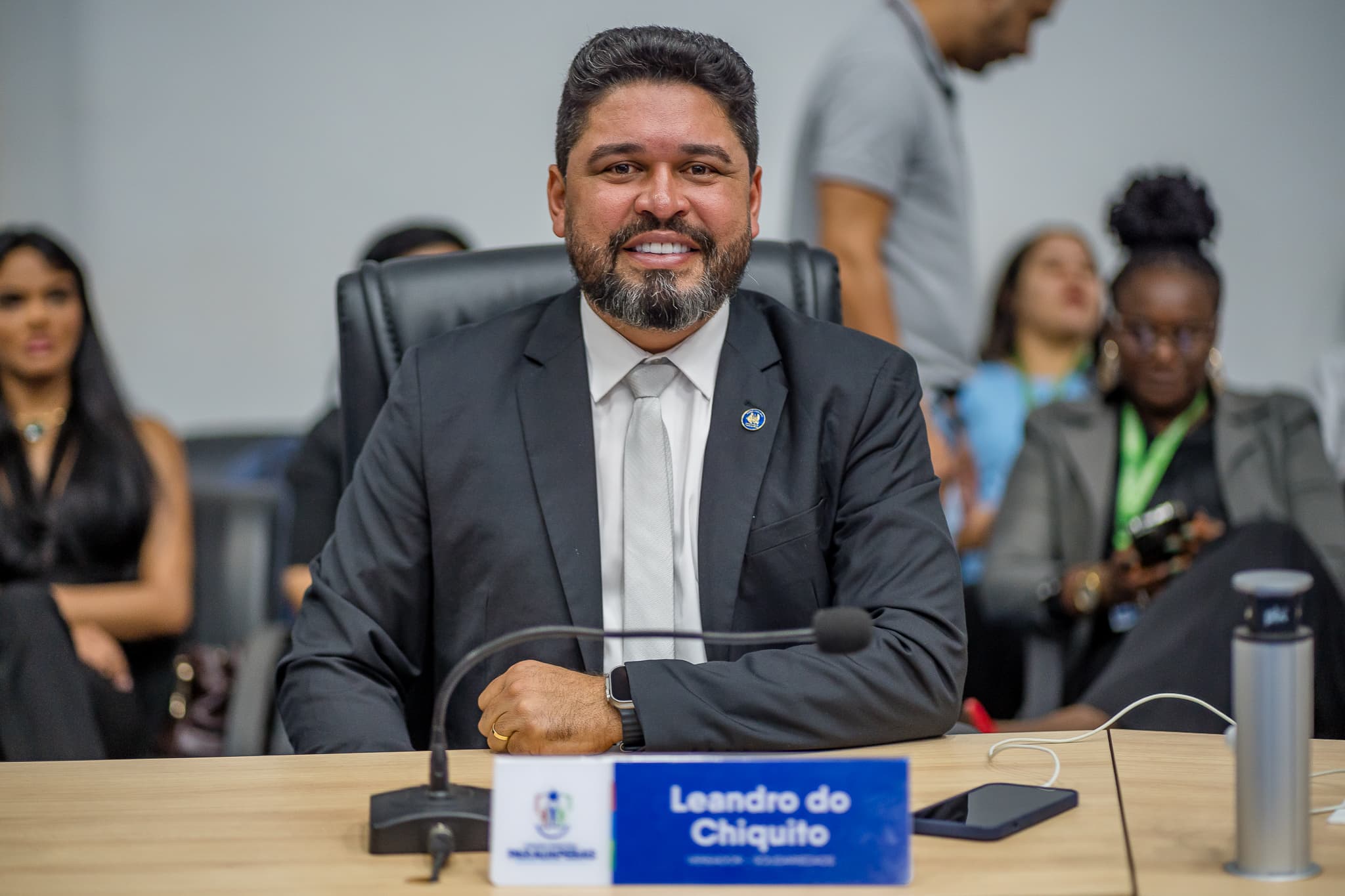 Chiquito17062025.jpg