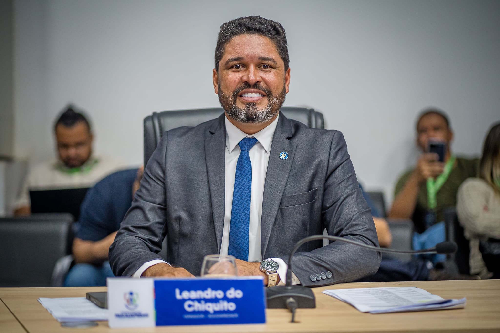 Chiquito18032025.jpg