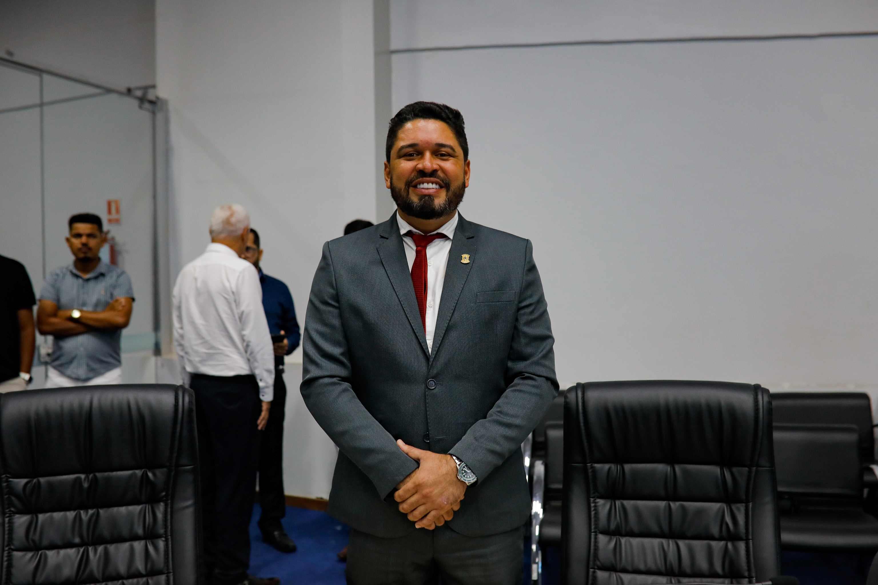 Chiquito19032024.jpg