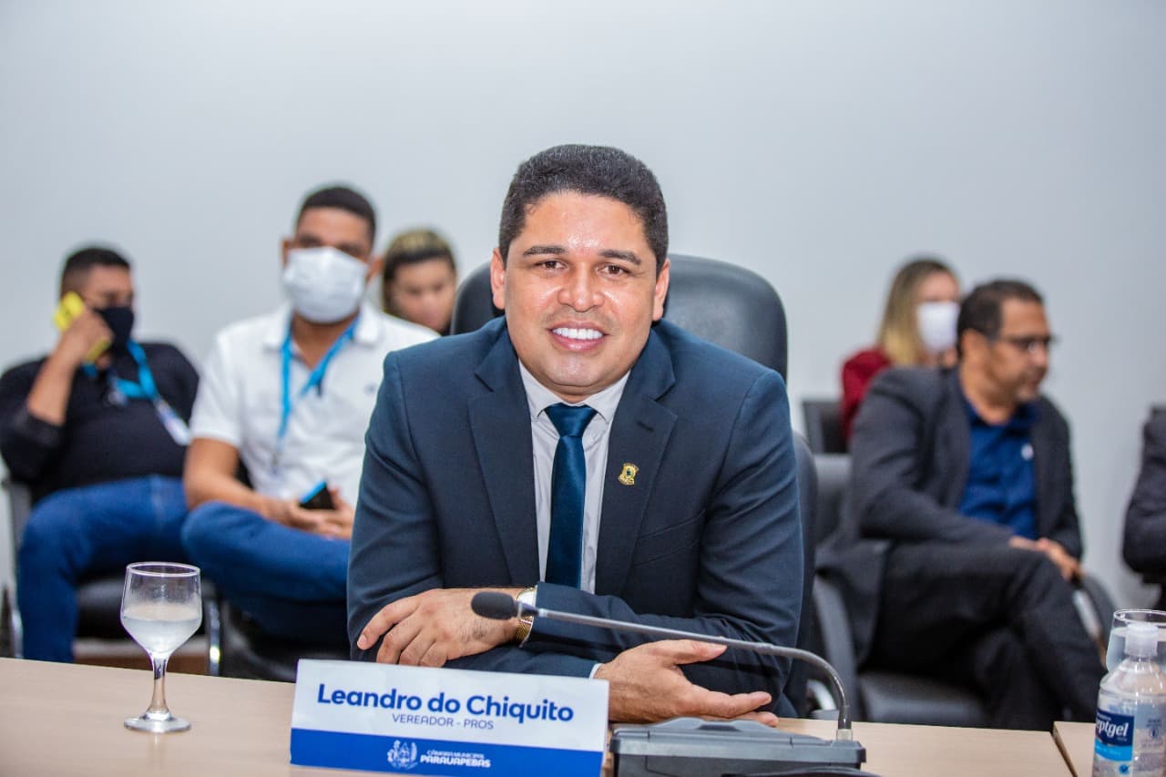 Chiquito19102021.jpeg