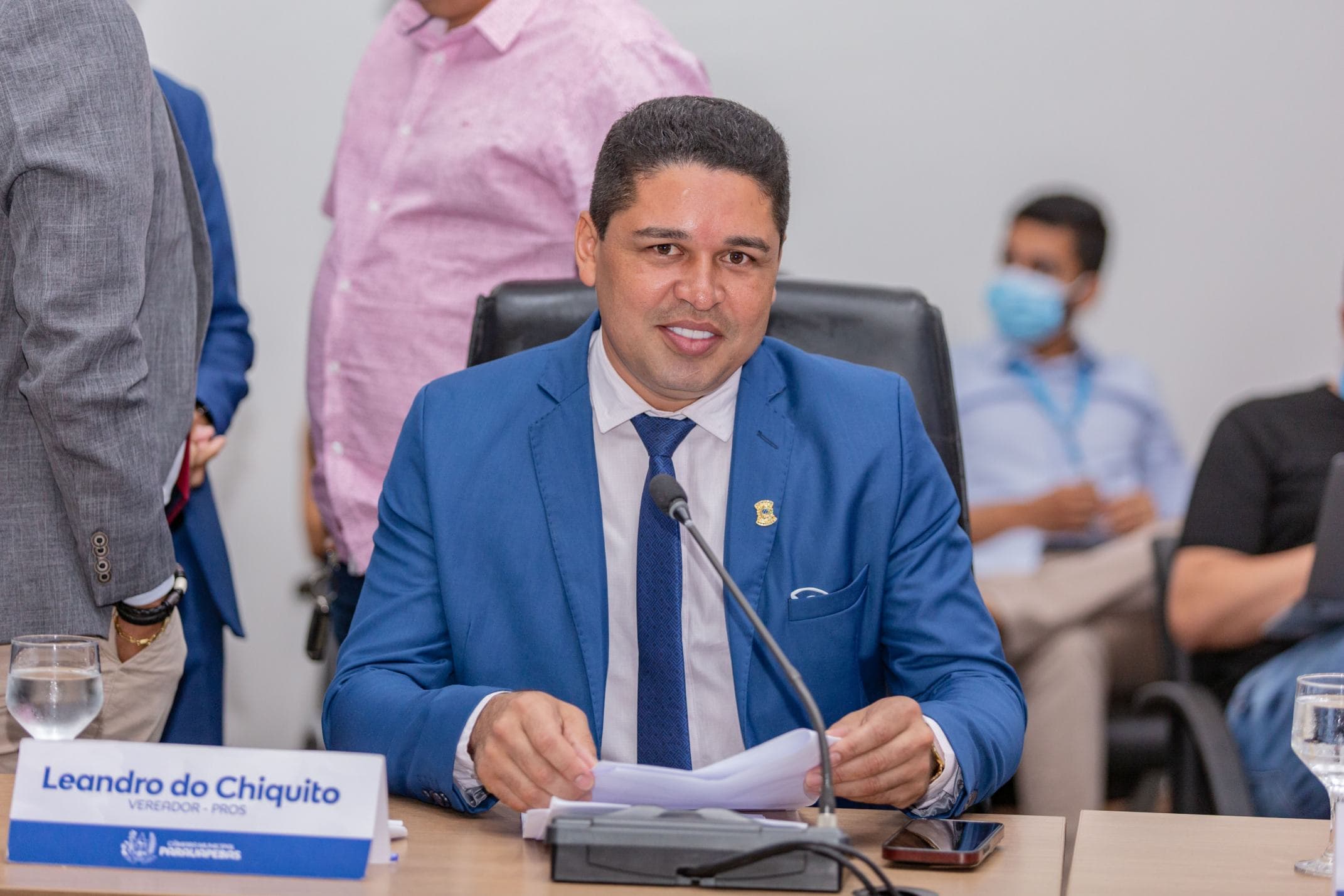 Chiquito19102021.jpg