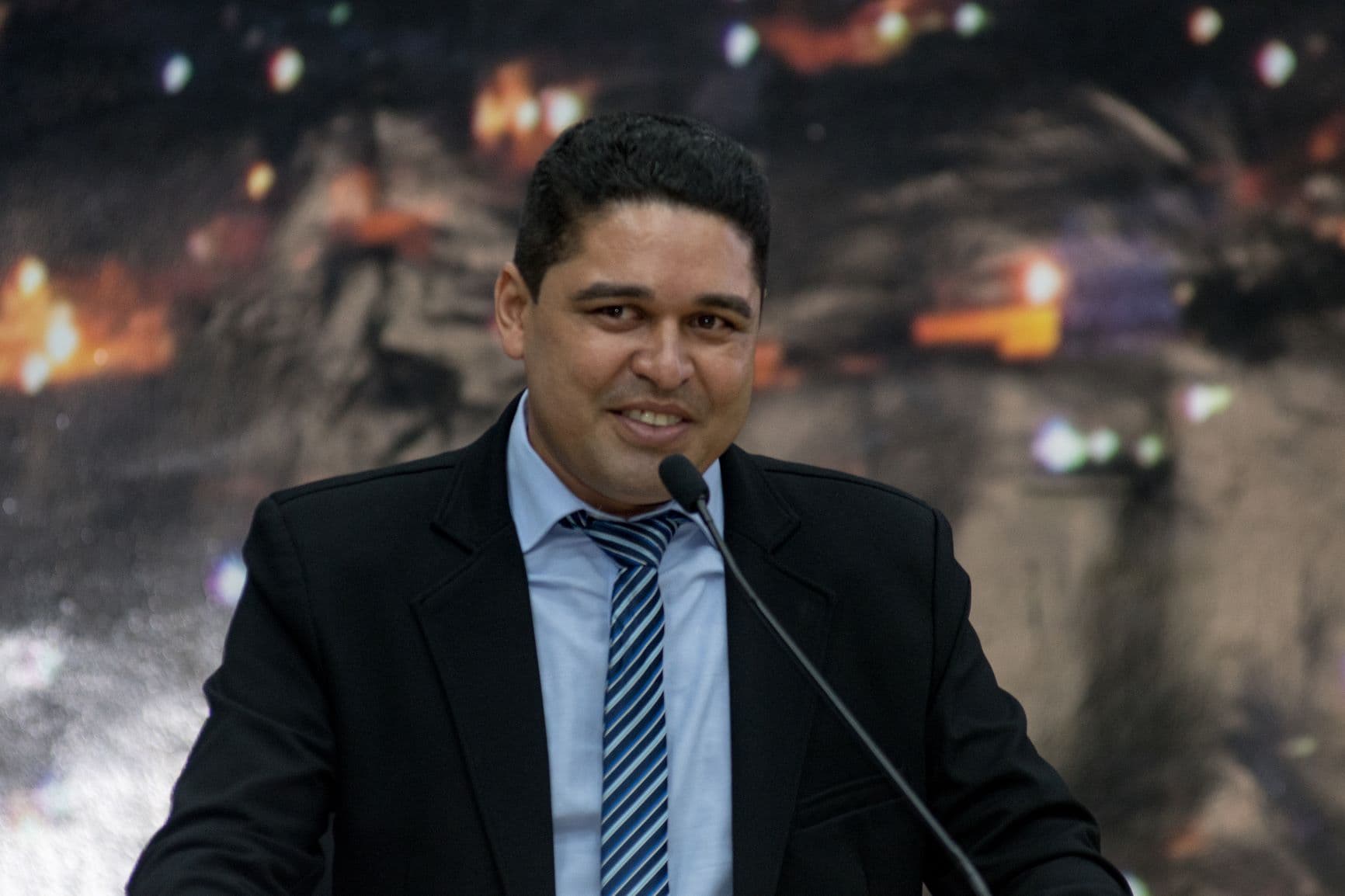 Chiquito2021.jpg