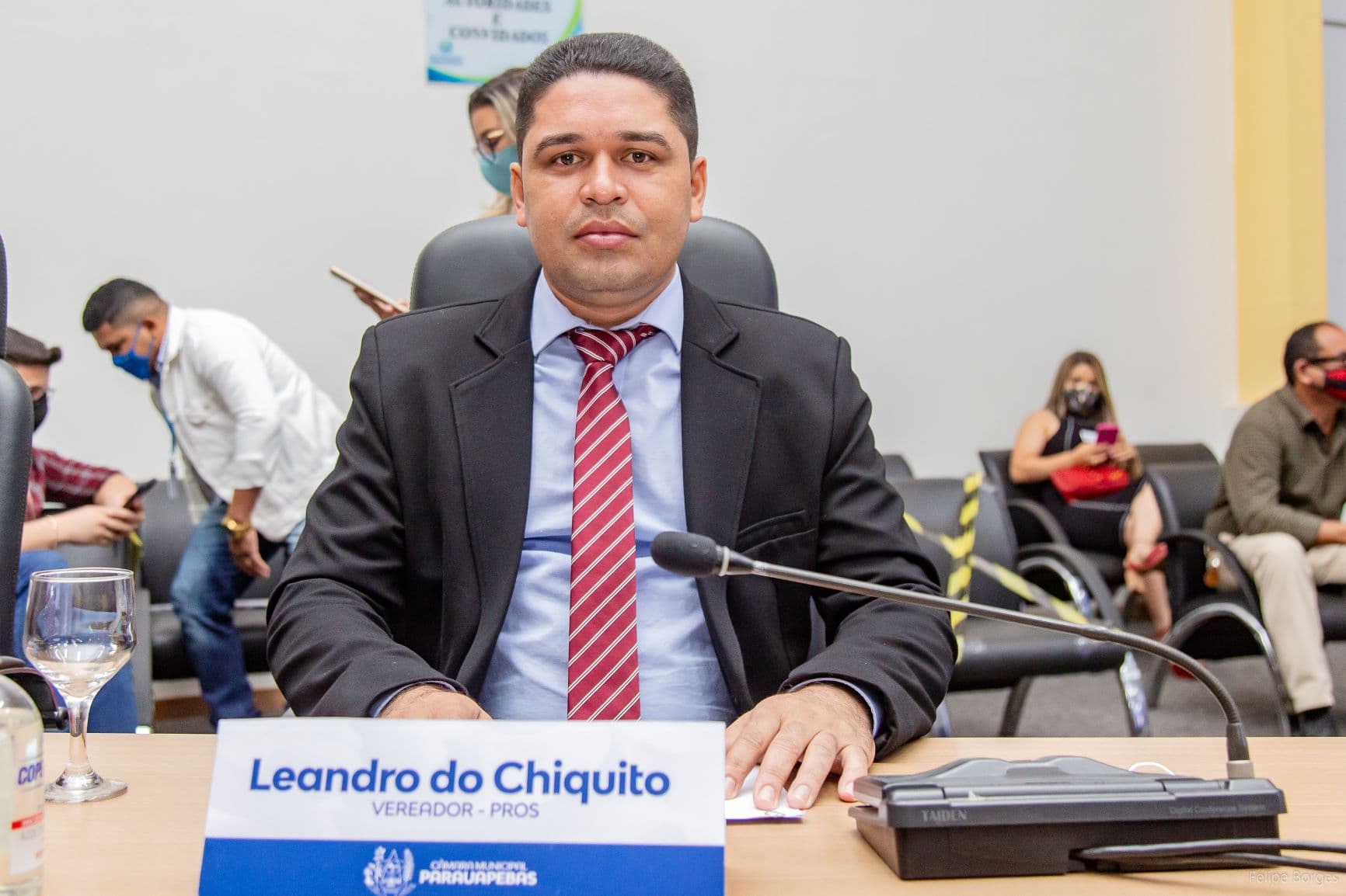 Chiquito23022021.jpg